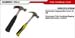 A_HANDTOOLS04_01
