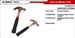 A_HANDTOOLS04_02