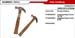 A_HANDTOOLS04_03