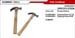 A_HANDTOOLS04_04