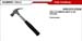 A_HANDTOOLS04_06