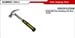 A_HANDTOOLS04_07