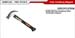 A_HANDTOOLS04_08