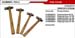 A_HANDTOOLS04_09