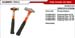 A_HANDTOOLS04_10