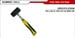 A_HANDTOOLS04_12