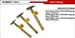 A_HANDTOOLS04_13