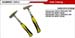 A_HANDTOOLS04_14