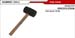 A_HANDTOOLS04_15