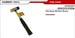 A_HANDTOOLS04_16