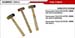 A_HANDTOOLS04_17