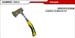 A_HANDTOOLS04_18