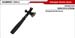 A_HANDTOOLS04_19