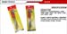 A_HANDTOOLS05_02