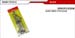 A_HANDTOOLS05_05