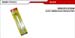 A_HANDTOOLS05_06