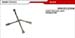 A_HANDTOOLS05_07