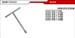 A_HANDTOOLS05_09