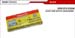 A_HANDTOOLS05_11