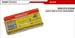 A_HANDTOOLS05_12