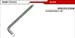 A_HANDTOOLS05_13