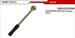 A_HANDTOOLS05_14
