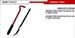A_HANDTOOLS05_15