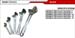 A_HANDTOOLS05_16
