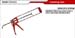 A_HANDTOOLS05_17