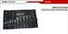 A_HANDTOOLS05_19