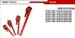 A_HANDTOOLS05_20