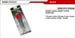 A_HANDTOOLS05_21