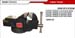 A_HANDTOOLS05_22