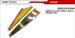A_HANDTOOLS06_01
