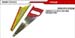 A_HANDTOOLS06_02