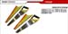 A_HANDTOOLS06_04
