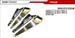 A_HANDTOOLS06_06