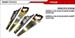A_HANDTOOLS06_07