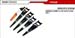 A_HANDTOOLS06_09