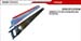 A_HANDTOOLS06_10