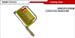 A_HANDTOOLS06_11