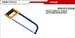 A_HANDTOOLS06_12