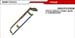 A_HANDTOOLS06_13