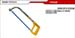 A_HANDTOOLS06_15