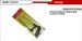 A_HANDTOOLS06_16