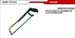 A_HANDTOOLS06_17
