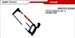A_HANDTOOLS06_18