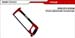 A_HANDTOOLS06_19