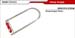 A_HANDTOOLS06_20