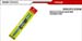A_HANDTOOLS06_21
